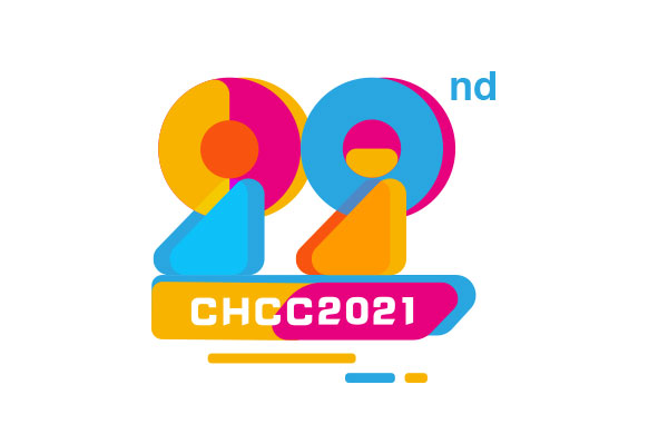 CHCC2021